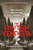The Einstein Vendetta 9780241658482 Hardback
