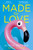 Made for Love 9781786091536 Paperback