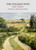 The English Path 9781915068422 Paperback