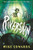Riverskin 9781529523980 Paperback