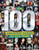 The 100 Greatest Songs of All Time 9781915343857 Hardback