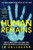 Human Remains 9781398535527