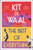 The Best of Everything 9781035404797 Hardback
