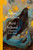 Bird School 9780008490836 Hardback