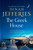 The Greek House 9780008612047 Paperback