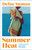Summer Heat 9781035902323 Paperback