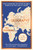 Prisoners of Geography 9781783968596 Paperback