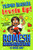 Yasmin Bandara Levels Up! 9780241493281 Paperback