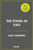 The Stand-in Dad 9780008740665 Paperback