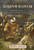 Burrows & Badgers: Second Edition 9781472864666 Hardback