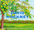 David Hockney 9780500029527 Hardback