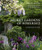 Secret Gardens of Somerset 9781836004912 Paperback