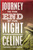 Journey to the End of the Night 9781847492401 Paperback
