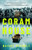 Coram House 9781526681775 Hardback
