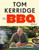 The BBQ Book 9781526684899 Hardback