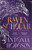 The Raven Scholar 9781529339901 Hardback