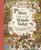 Brown Bear Wood: It’s Busy Down in the Woods Today 9781915569776 Hardback