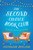 The Second Chance Book Club 9781035416059 Paperback