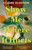 Show Me Where It Hurts 9781399734721 Hardback