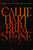 Brimstone 9781399745475 Hardback