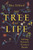 The Tree of Life 9781399806374 Hardback