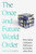 The Once and Future World Order 9781399811743 Hardback