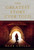 The Greatest Story Ever Told 9781399820141 Hardback