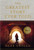 The Greatest Story Ever Told 9781399820141 Hardback