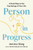 Person in Progress 9781399823654 Paperback