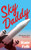 Sky Daddy 9781529372670 Hardback