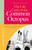 The Life Cycle of the Common Octopus 9781529433951 Hardback
