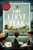 The First Year 9781915659606 Paperback
