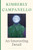 An Interesting Detail 9781526680594 Paperback