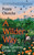 A Wilder Way 9781526666512 Hardback