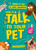 How to Talk to Your Pet 9781526366399 Paperback