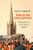 God is an Englishman 9781800753068 Hardback