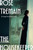 The Housekeeper 9781784745936 Hardback