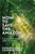 How to Save the Amazon 9781786581839 Hardback