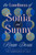 The Loneliness of Sonia and Sunny 9780241770825 Hardback