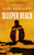 Sleeper Beach 9781472158895 Hardback
