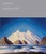 Canadian Art 9781903470831 Paperback