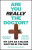 Are You Really the Doctor? 9781785121340 Hardback
