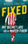 Fixed 9781789468441 Hardback