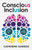 Conscious Inclusion 9781788604284 Paperback