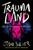 Traumaland 9780861549283 Paperback