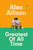Greatest of All Time 9780349704548 Hardback