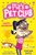 Pia's Pet Club: Puppy Problem 9781805312437 Paperback
