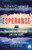 Esperance 9781529437096 Paperback