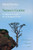 Nature's Genius 9781837260539 Hardback