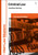Criminal Law 9781350510135 Paperback